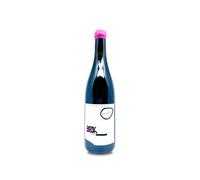 Judith Beck Bambule! Pinot Noir 2022
