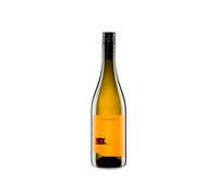Judith Beck Chardonnay 2025