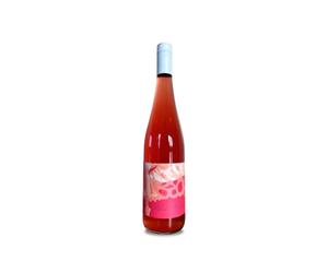Judith Beck Pink 2025