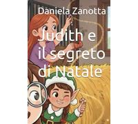 Judith e il Segreto di Natale