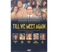 Judith Krantz: Till We Meet Again [Reino Unido] [DVD]