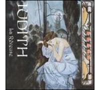 Judith - La Reveuse