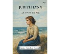 Judith LynnA Story of the Sea (Edition1)