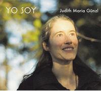 Judith Maria Günzl - Yo soy
