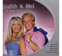 Judith & Mel - Die Liebe siegt