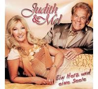 Judith & Mel - Ein Herz & Eine Seele