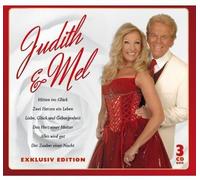 Judith & Mel - Exklusiv Edition