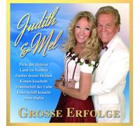 Judith & Mel - Grosse Erfolge