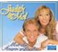 Judith & Mel - Mit Den Augen Gefunden [Import]