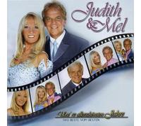Judith & Mel - Uns're Allerschoensten Jah [Import]