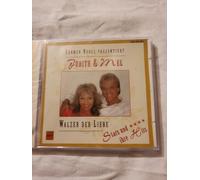 Judith&Mel - Walzer der Liebe [Import]