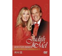 Judith & Mel - Wir für immer [Alemania] [DVD]