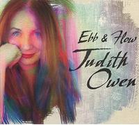 Judith Owen - Ebb & Flow