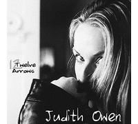 Judith Owen - Twelve Arrows