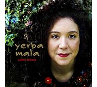 Judith Tellado - Yerba Mala