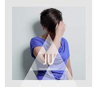 Judith Zürcher Vocals. Lyrics & Music - Positively Pessimistic
