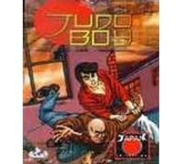Judo Boy Vol. 2 [Italia] [DVD]