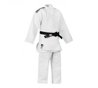 Judogi adidas Champion III 195/2 cm
