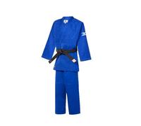 Judogi Mizuno Keiko 2 195 cm