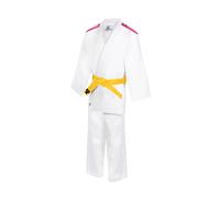 Judogi Mizuno Kodomo Plus 160 cm