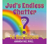 Jud's Chatter (The Mood Munchers)