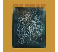 Judson Claiborne - We Have Not Doors You Need Not Keys [VINYL] [Vinilo]