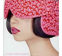 JUDY AND MARY - Warp