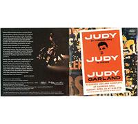 Judy at Carnegie Hall [Remaster]