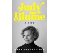 Judy Blume (ebook)