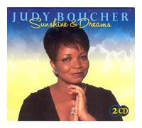 Judy Boucher - Sunshine & Smiles