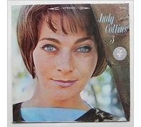 Judy Collins #3