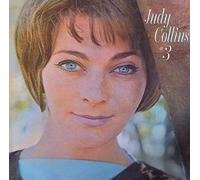 Judy Collins - 3