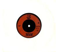 Judy Collins - Amazing Grace - Inj