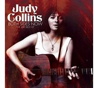 Judy collins - Both sides now - the very best of