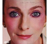 Judy Collins - Bread & Roses