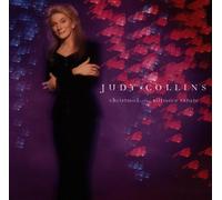 Judy Collins - Christmas at Biltmore Estate