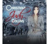 Judy Collins - Christmas With Judy Collins