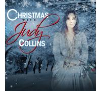 Judy Collins Christmas With Judy Collins (Vinyl) (Importación USA)
