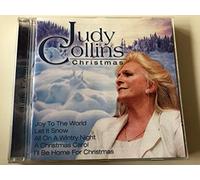 Judy Collins - Collins,Judy-Christmas