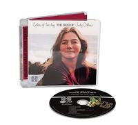 Judy Collins - Colors Of The Day: The Best Of