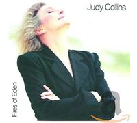Judy COLLINS - Fires In Eden