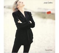 Judy Collins - Fires Of Eden [Vinilo]