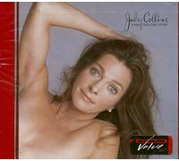Judy Collins - Hard Times for Lovers