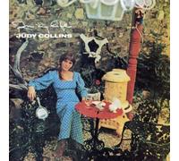 Judy Collins - In My Life