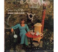Judy Collins - In My Life