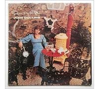 Judy Collins - In My Life [LP]