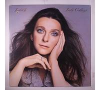 Judy Collins - Judith