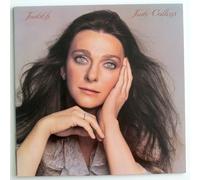 Judy Collins - Judith