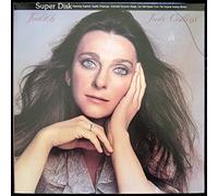 JUDY COLLINS - Judith