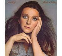 Judy Collins - Judith [Vinilo]